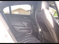 Jaguar XE 3.0 XE S V6 Auto 4dr 17