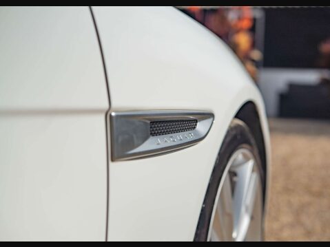 Jaguar XE 3.0 XE S V6 Auto 4dr 38