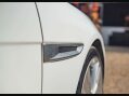 Jaguar XE 3.0 XE S V6 Auto 4dr 38