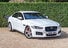 Jaguar XE 3.0 XE S V6 Auto 4dr