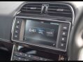 Jaguar XE 3.0 XE S V6 Auto 4dr 18