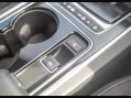 Jaguar XE 3.0 XE S V6 Auto 4dr 28