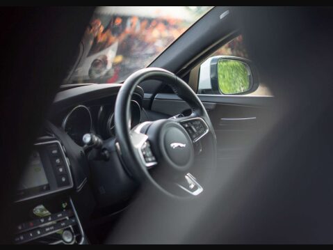 Jaguar XE 3.0 XE S V6 Auto 4dr 14