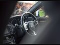 Jaguar XE 3.0 XE S V6 Auto 4dr 14