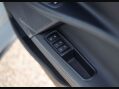 Jaguar XE 3.0 XE S V6 Auto 4dr 36
