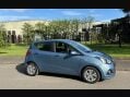 Hyundai i10 SE 2