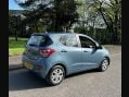Hyundai i10 SE 3