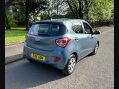 Hyundai i10 SE 5