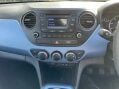 Hyundai i10 SE 15