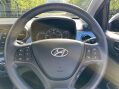 Hyundai i10 SE 11