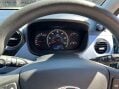 Hyundai i10 SE 10