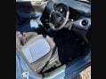 Hyundai i10 SE 14