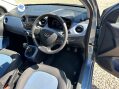 Hyundai i10 SE 12