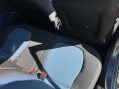 Hyundai i10 SE 13