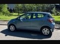 Hyundai i10 SE 8