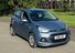 Hyundai i10 SE