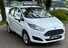 Ford Fiesta STYLE