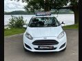 Ford Fiesta STYLE 3