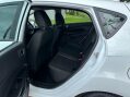 Ford Fiesta STYLE 17