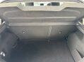 Ford Fiesta STYLE 18