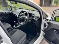 Ford Fiesta STYLE 19