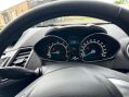 Ford Fiesta STYLE 20