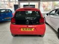 Citroen C1 FEEL 6