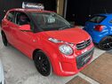 Citroen C1 FEEL