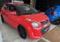 Citroen C1 FEEL