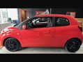 Citroen C1 FEEL 3