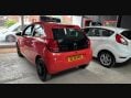 Citroen C1 FEEL 5
