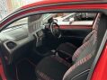 Citroen C1 FEEL 9