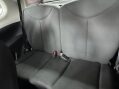 Citroen C1 FEEL 10