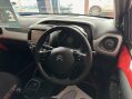 Citroen C1 FEEL 8