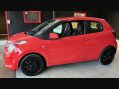 Citroen C1 FEEL 2