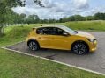 Peugeot 208 PURETECH GT LINE S/S 4