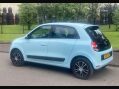 Renault Twingo PLAY SCE 2