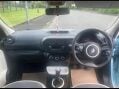 Renault Twingo PLAY SCE 5