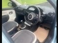 Renault Twingo PLAY SCE 4