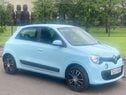 Renault Twingo PLAY SCE