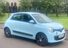 Renault Twingo PLAY SCE