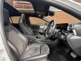 Mercedes-Benz A Class 1.3 A200 AMG Line (Premium Plus) 7G-DCT Euro 6 (s/s) 5dr 39