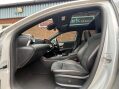 Mercedes-Benz A Class 1.3 A200 AMG Line (Premium Plus) 7G-DCT Euro 6 (s/s) 5dr 30