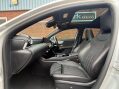 Mercedes-Benz A Class 1.3 A200 AMG Line (Premium Plus) 7G-DCT Euro 6 (s/s) 5dr 31