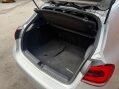 Mercedes-Benz A Class 1.3 A200 AMG Line (Premium Plus) 7G-DCT Euro 6 (s/s) 5dr 24