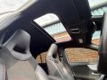 Mercedes-Benz A Class 1.3 A200 AMG Line (Premium Plus) 7G-DCT Euro 6 (s/s) 5dr 40