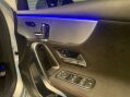 Mercedes-Benz A Class 1.3 A200 AMG Line (Premium Plus) 7G-DCT Euro 6 (s/s) 5dr 51