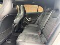 Mercedes-Benz A Class 1.3 A200 AMG Line (Premium Plus) 7G-DCT Euro 6 (s/s) 5dr 33