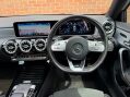 Mercedes-Benz A Class 1.3 A200 AMG Line (Premium Plus) 7G-DCT Euro 6 (s/s) 5dr 27