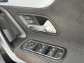 Mercedes-Benz A Class 1.3 A200 AMG Line (Premium Plus) 7G-DCT Euro 6 (s/s) 5dr 43